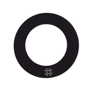   Szivacs gyűrű strukturált felületekhez D200 lapemelőkhöz (skt111gy2)