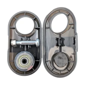 Shijing Standard csempevágó kerék 22×6×5 mm (skt150sh1)