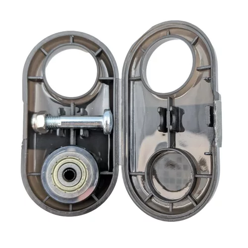 Shijing Standard csempevágó kerék 22×6×5 mm (skt150sh1)