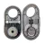 Shijing Standard csempevágó kerék 22×6×5 mm (skt150sh1)