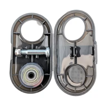   Shijing Professional csempevágó kerék 22×6×5 mm (skt150sh2)