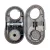 Shijing Professional csempevágó kerék 22×6×5 mm (skt150sh2)