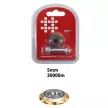 Shijing Professional csempevágó kerék 22×6×5 mm (skt150sh2)