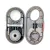Shijing Industrial csempevágó kerék 22×6×5 mm (skt150sh3)