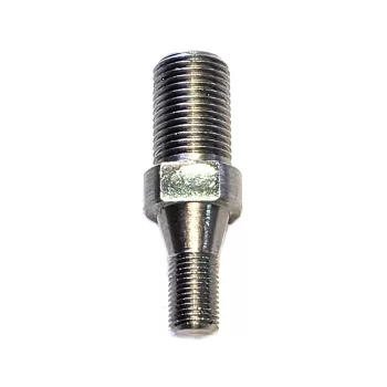   SKT mini sarokcsiszoló kiegészítő, minitokmányhoz tengely (skt151-01)