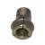 SKT mini sarokcsiszoló kiegészítő, befogpatron 6 mm (skt151-10)