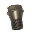SKT mini sarokcsiszoló kiegészítő, befogpatron 6 mm (skt151-10)