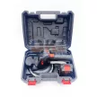 SKT 171-E10 akkumulátoros lapvibrátor 180W (skt171010e)