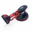 SKT 171-E11 akkumulátoros lapvibrátor 21V (skt171011e)