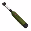 SKT MINI sarokcsiszoló, multigép Akkus, 360W koffer + tartozék (skt17360akcs)