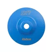 SKT Mini gyémánt csiszolótárcsa, D45 mm (skt174cs045)