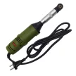 SKT MINI sarokcsiszoló, multigép 550W + koffer és tartozék (skt17500elcs2)