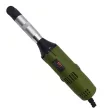 SKT MINI sarokcsiszoló, multigép 550W + koffer és tartozék (skt17500elcs2)
