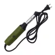 SKT MINI sarokcsiszoló, multigép 550W + koffer és tartozék (skt17500elcs3)