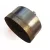 SKT 213 vékony szegmenses gyémánt lyukfúró 68 mm (skt213068)
