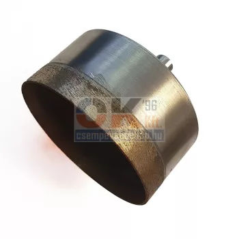   SKT 213 vékony szegmenses gyémánt lyukfúró 110 mm (skt213110)