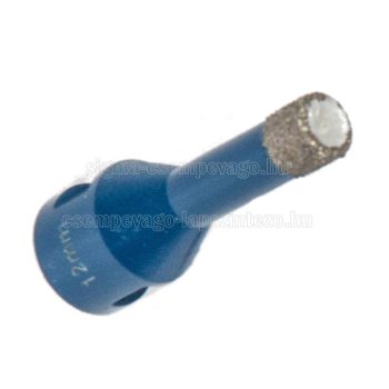 Csempeszintező, burkolólap szintező és lapszintező rendszer, akciós lapszintező csomagok