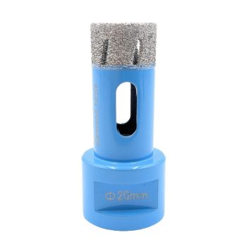 Csempeszintező, burkolólap szintező és lapszintező rendszer, akciós lapszintező csomagok