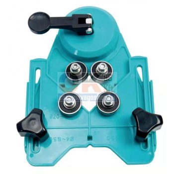 Csempeszintező, burkolólap szintező és lapszintező rendszer, akciós lapszintező csomagok