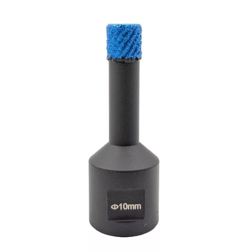 SKT PRÉMIUM 10 mm gyémántfúró (skt235010)