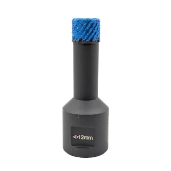 SKT PRÉMIUM 12 mm gyémántfúró (skt235012)