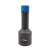 SKT PRÉMIUM 12 mm gyémántfúró (skt235012)