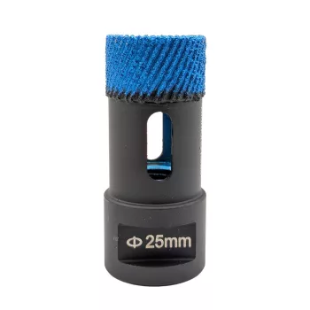 SKT PRÉMIUM 25 mm gyémántfúró (skt235025)