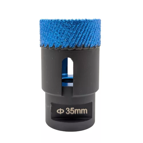 SKT PRÉMIUM 40 mm gyémántfúró (skt235040)
