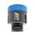 SKT PRÉMIUM 50 mm gyémántfúró (skt235050)