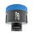 SKT PRÉMIUM 60 mm gyémántfúró (skt235060)