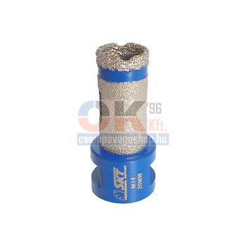  SKT 265 gyémántfúró, 20 mm bővítő funkció (skt265020)