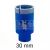 SKT 275 PRÉMIUM gyémántfúró 30 mm (skt275030)
