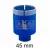 SKT 275 PRÉMIUM gyémántfúró 45 mm (skt275045)