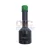 SKT 305 PRÉMIUM gyémántfúró 10 mm (skt305010)
