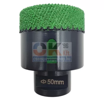 SKT 305 PRÉMIUM gyémántfúró 50 mm (skt305050)
