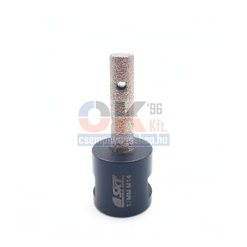 Csempeszintező, burkolólap szintező és lapszintező rendszer, akciós lapszintező csomagok