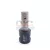 SKT 329 gyémánt lyukmaró 15×50 mm (skt329015)