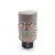 SKT 329 gyémánt lyukmaró 35×50 mm (skt329035)