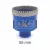 SKT 365 PRO 55 mm gyémántfúró (skt365055)