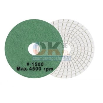 Csempeszintező, burkolólap szintező és lapszintező rendszer, akciós lapszintező csomagok