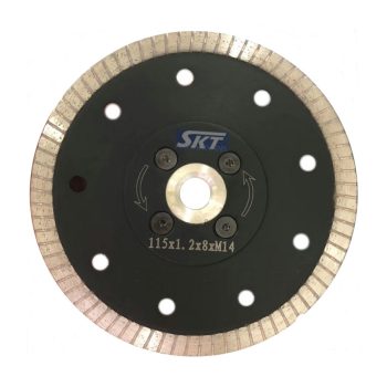 Csempeszintező, burkolólap szintező és lapszintező rendszer, akciós lapszintező csomagok