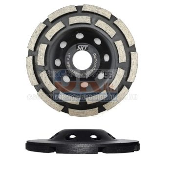 Csempeszintező, burkolólap szintező és lapszintező rendszer, akciós lapszintező csomagok