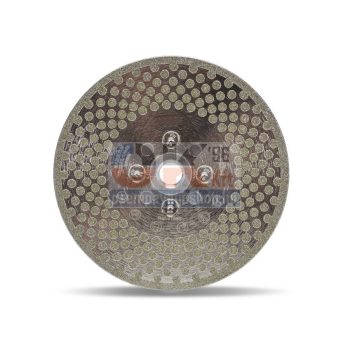 Csempeszintező, burkolólap szintező és lapszintező rendszer, akciós lapszintező csomagok