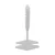 SKT 60 Csavaros lapszintező, TALP elem 100 db, 3mm fuga, 6-20mm laphoz (skt6013a)