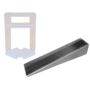 SKT711 ÉKES lapszintező 14-24 mm laphoz