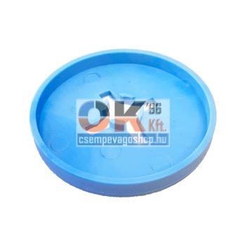 Lapszintező kiegészítő segédeszköz tartozék