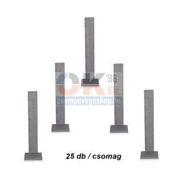 Felület előkészítés, aljzat kiegyenlítés