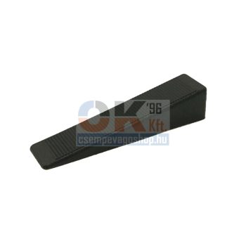   SKT20 ECO ÉKES burkolatszintező, ÉK 100 db 20mm széles (skteco2010a)