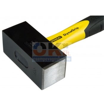   Stanley kalapács üvegszálas nyéllel 1000 gramm (st156361)