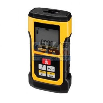 Profi csempevágó, kerlitvágó, vizesvágó, burkolatszintező és lapszintező webáruház